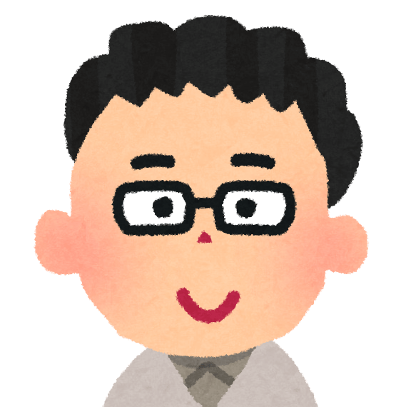 業者さん