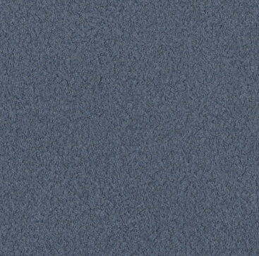 洗面所に採用したSP2589（ネイビー）